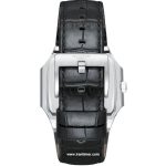 قیمت و خرید ساعت مچی مردانه لیکوپر(LEE COOPER) مدل LC08268.351 کلاسیک | اورجینال و اصلی - تصویر 2