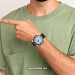 قیمت و خرید ساعت مچی مردانه لیکوپر(LEE COOPER) مدل LC07361.301 اسپرت | اورجینال و اصلی - تصویر 2