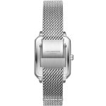 قیمت و خرید ساعت مچی زنانه لیکوپر(LEE COOPER) مدل LC08376.521 کلاسیک | اورجینال و اصلی - تصویر 3