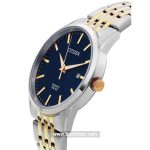 قیمت و خرید ساعت مچی مردانه سیتیزن(CITIZEN) مدل BI5006-81L کلاسیک | اورجینال و اصلی - تصویر 3