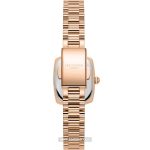 قیمت و خرید ساعت مچی زنانه لیکوپر(LEE COOPER) مدل LC08347.440 کلاسیک | اورجینال و اصلی - تصویر 3