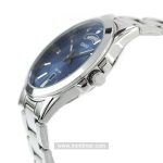 قیمت و خرید ساعت مچی مردانه کاسیو (CASIO) جنرال مدل MTP-1381D-2AVDF کلاسیک | اورجینال و اصلی - تصویر 3