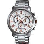 قیمت و خرید ساعت مچی مردانه کاسیو (CASIO) بی ساید مدل BEM-506BD-7 کلاسیک | اورجینال و اصلی