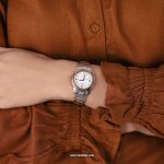 قیمت و خرید ساعت مچی زنانه سیتیزن(CITIZEN) مدل FE1226-82A کلاسیک | اورجینال و اصلی - تصویر 6