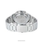 قیمت و خرید ساعت مچی مردانه کاسیو (CASIO) جنرال مدل AMW-880D-3AVDF اسپرت | اورجینال و اصلی - تصویر 3
