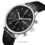 قیمت و خرید ساعت مچی مردانه لیکوپر(LEE COOPER) مدل LC08333.351 کلاسیک | اورجینال و اصلی - تصویر 4