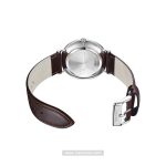قیمت و خرید ساعت مچی مردانه تاپ هیل(TOPHILL) مدل TS016G.PZ1052 کلاسیک | اورجینال و اصلی - تصویر 3