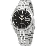 قیمت و خرید ساعت مچی مردانه سیکو(SEIKO) مدل SNKL23K1 کلاسیک | اورجینال و اصلی