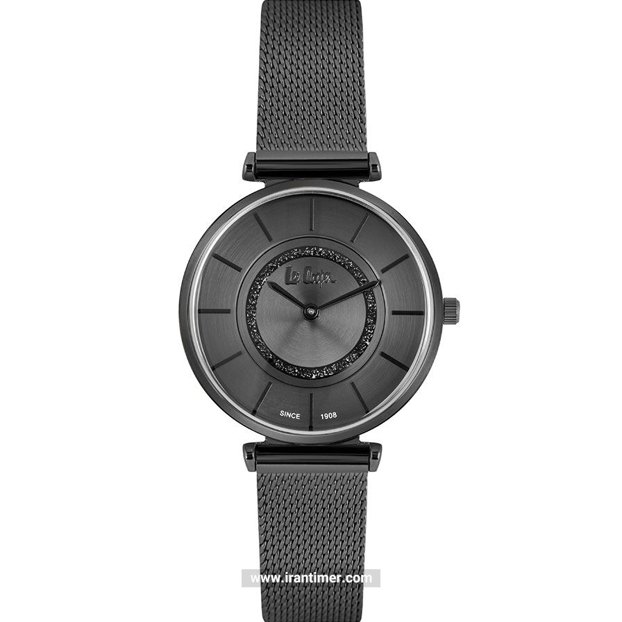 قیمت و خرید ساعت مچی زنانه لیکوپر(LEE COOPER) مدل LC06819.060 کلاسیک | اورجینال و اصلی