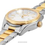 قیمت و خرید ساعت مچی زنانه سیکو(SEIKO) مدل SUR454P1 کلاسیک | اورجینال و اصلی - تصویر 6