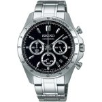 قیمت و خرید ساعت مچی مردانه سیکو(SEIKO) مدل SBTR013 کلاسیک | اورجینال و اصلی