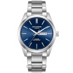 قیمت و خرید ساعت مچی مردانه لیکوپر(LEE COOPER) مدل LC08340.390 کلاسیک | اورجینال و اصلی