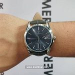قیمت و خرید ساعت مچی مردانه تلارو(Tellaro) مدل T3131G-L0232 کلاسیک | اورجینال و اصلی - تصویر 4