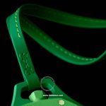 قیمت و خرید ساعت مچی مردانه زنانه سواچ(SWATCH) مدل SSX03G100N اسپرت | اورجینال و اصلی - تصویر 6