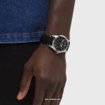 قیمت و خرید ساعت مچی مردانه سیکو(SEIKO) مدل SRPL31K1 کلاسیک | اورجینال و اصلی - تصویر 2