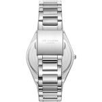 قیمت و خرید ساعت مچی مردانه لیکوپر(LEE COOPER) مدل LC08262.360 کلاسیک | اورجینال و اصلی - تصویر 2