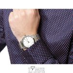 قیمت و خرید ساعت مچی مردانه سیتیزن(CITIZEN) مدل BF2018-52A کلاسیک | اورجینال و اصلی - تصویر 4