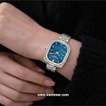 قیمت و خرید ساعت مچی زنانه لیکوپر(LEE COOPER) مدل LC08347.390 کلاسیک | اورجینال و اصلی - تصویر 2