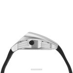 قیمت و خرید ساعت مچی مردانه بنلی دیزاین(BenlyDesign) مدل X70001G3 اسپرت | اورجینال و اصلی - تصویر 3