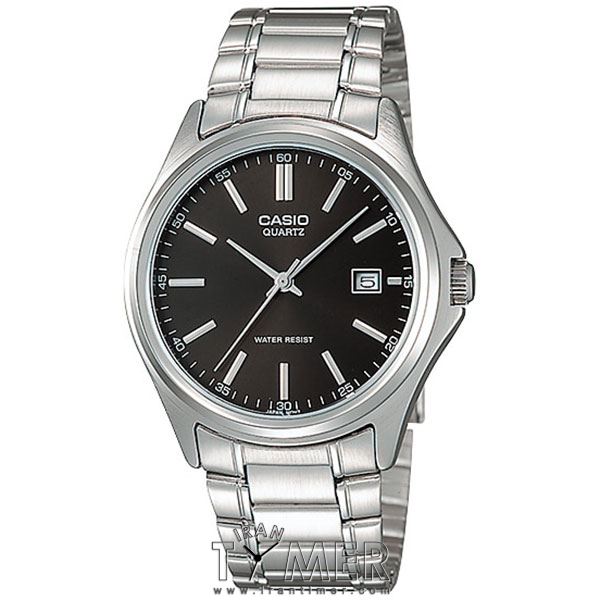 قیمت و خرید ساعت مچی مردانه کاسیو (CASIO) جنرال مدل MTP-1183A-1ADF کلاسیک | اورجینال و اصلی