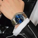 قیمت و خرید ساعت مچی مردانه سیتیزن(CITIZEN) مدل BI5006-81L کلاسیک | اورجینال و اصلی - تصویر 2
