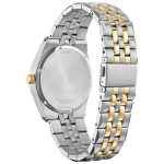 قیمت و خرید ساعت مچی مردانه سیتیزن(CITIZEN) مدل BM7334-58B کلاسیک | اورجینال و اصلی - تصویر 4