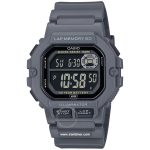قیمت و خرید ساعت مچی مردانه کاسیو (CASIO) جنرال مدل WS-1400H-8BVDF اسپرت | اورجینال و اصلی