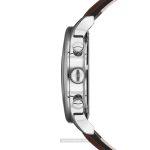 قیمت و خرید ساعت مچی مردانه یو اس پولو(U.S. Polo Assn) مدل USPA1010-08 کلاسیک | اورجینال و اصلی - تصویر 6