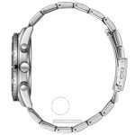 قیمت و خرید ساعت مچی مردانه لیکوپر(LEE COOPER) مدل LC08101.350 کلاسیک | اورجینال و اصلی - تصویر 3