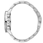 قیمت و خرید ساعت مچی مردانه لیکوپر(LEE COOPER) مدل LC08106.350 کلاسیک | اورجینال و اصلی - تصویر 3