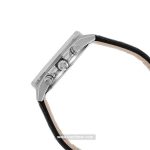 قیمت و خرید ساعت مچی مردانه کاسیو (CASIO) ادیفس(ادیفایس) مدل EFV-610EL-5AUDF کلاسیک | اورجینال و اصلی - تصویر 4