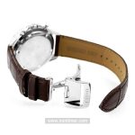 قیمت و خرید ساعت مچی مردانه سیکو(SEIKO) مدل SBTR017 کلاسیک | اورجینال و اصلی - تصویر 4