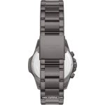 قیمت و خرید ساعت مچی مردانه لیکوپر(LEE COOPER) مدل LC08253.060 اسپرت | اورجینال و اصلی - تصویر 2