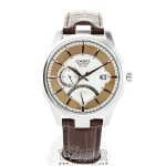 قیمت و خرید ساعت مچی مردانه کاسیو (CASIO) بی ساید مدل BEM-308L-7 کلاسیک | اورجینال و اصلی
