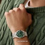 قیمت و خرید ساعت مچی مردانه سیتیزن(CITIZEN) مدل NJ0200-50X کلاسیک | اورجینال و اصلی - تصویر 2