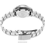 قیمت و خرید ساعت مچی زنانه سیکو(SEIKO) مدل SRE003K1G کلاسیک | اورجینال و اصلی - تصویر 4