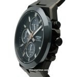قیمت و خرید ساعت مچی مردانه کاسیو (CASIO) ادیفس(ادیفایس) مدل EFS-S650DC-1ADF کلاسیک | اورجینال و اصلی - تصویر 6