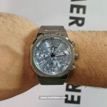 قیمت و خرید ساعت مچی مردانه لیکوپر(LEE COOPER) مدل LC08263.300 کلاسیک | اورجینال و اصلی - تصویر 6