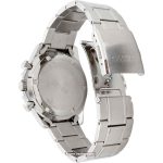 قیمت و خرید ساعت مچی مردانه سیکو(SEIKO) مدل SBTR009 کلاسیک | اورجینال و اصلی - تصویر 4