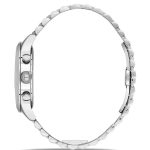 قیمت و خرید ساعت مچی مردانه دیوید گانر(David Guner) مدل DG-8984GA-A10 کلاسیک | اورجینال و اصلی - تصویر 2