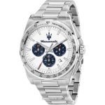 قیمت و خرید ساعت مچی مردانه مازراتی(MASERATI) مدل R8873652007 کلاسیک | اورجینال و اصلی