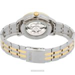 قیمت و خرید ساعت مچی مردانه سیکو(SEIKO) مدل SRPH92K1 کلاسیک | اورجینال و اصلی - تصویر 4