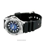 قیمت و خرید ساعت مچی مردانه کاسیو (CASIO) جنرال مدل MTD-140-2AVDF اسپرت | اورجینال و اصلی - تصویر 6