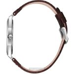 قیمت و خرید ساعت مچی مردانه لیکوپر(LEE COOPER) مدل LC08336.362 کلاسیک | اورجینال و اصلی - تصویر 3