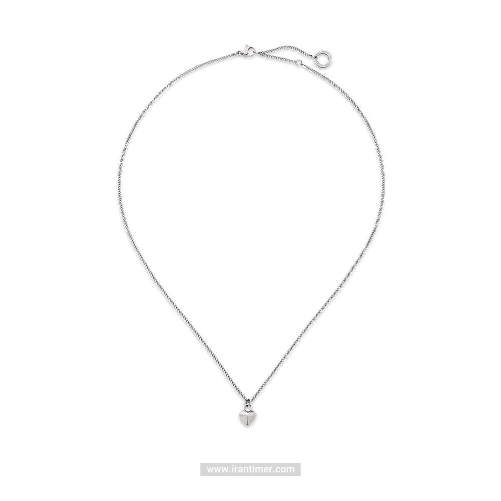 قیمت و خرید گردنبند زنانه پاول هویت(PAUL HEWITT) مدل PH-JE-0132 کلاسیک | اورجینال و اصلی