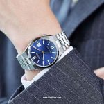 قیمت و خرید ساعت مچی مردانه سیتیزن(CITIZEN) مدل NJ0200-50M کلاسیک | اورجینال و اصلی - تصویر 3