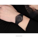 قیمت و خرید ساعت مچی زنانه آیس واچ(ICE WATCH) مدل 014760 اسپرت | اورجینال و اصلی - تصویر 2