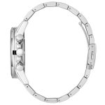 قیمت و خرید ساعت مچی مردانه لیکوپر(LEE COOPER) مدل LC08240.330 اسپرت | اورجینال و اصلی - تصویر 3