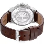 قیمت و خرید ساعت مچی مردانه تیمبرلند(TIMBERLAND) مدل TDWGB0083001 کلاسیک | اورجینال و اصلی - تصویر 6