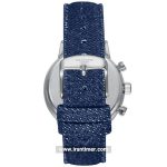 قیمت و خرید ساعت مچی مردانه لیکوپر(LEE COOPER) مدل LC08401.339 کلاسیک | اورجینال و اصلی - تصویر 2